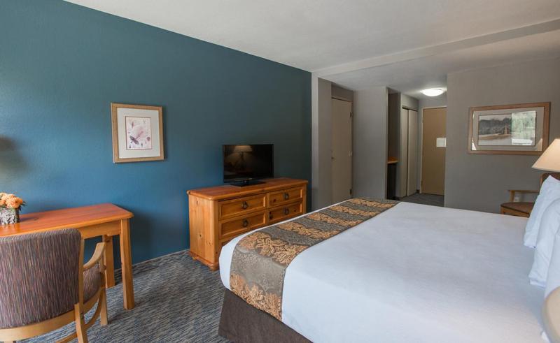 Winter Park Mountain Lodge Luaran gambar